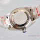 2021 Copy Rolex Datejust President Malachite Dial 28mm Watch - Swiss Quality (7)_th.jpg
